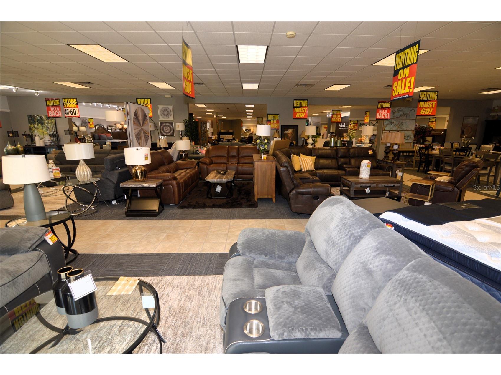 5500 6th Street Zephyrhills FL 33542 TB8481995 image31