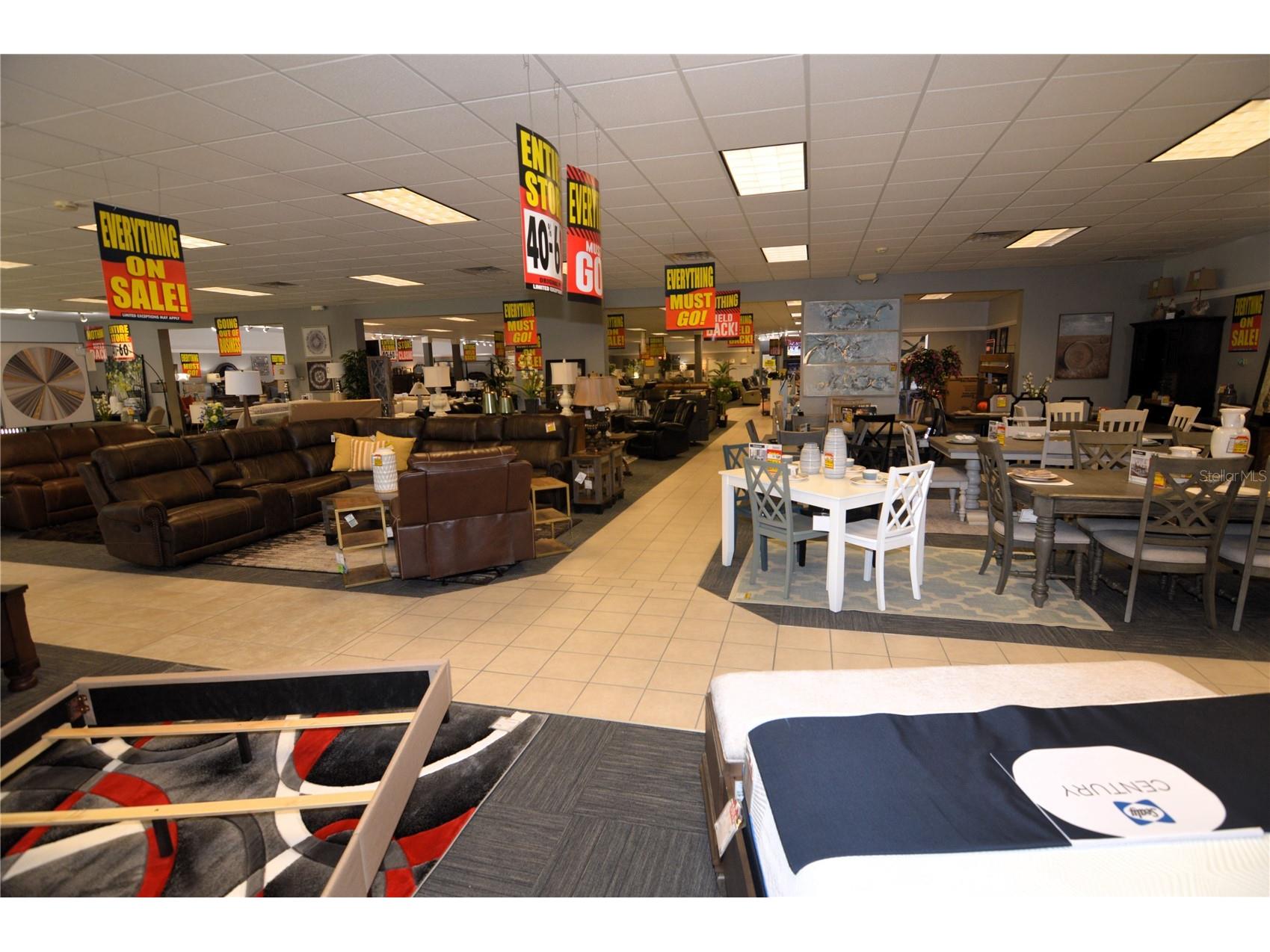 5500 6th Street Zephyrhills FL 33542 TB8481995 image32