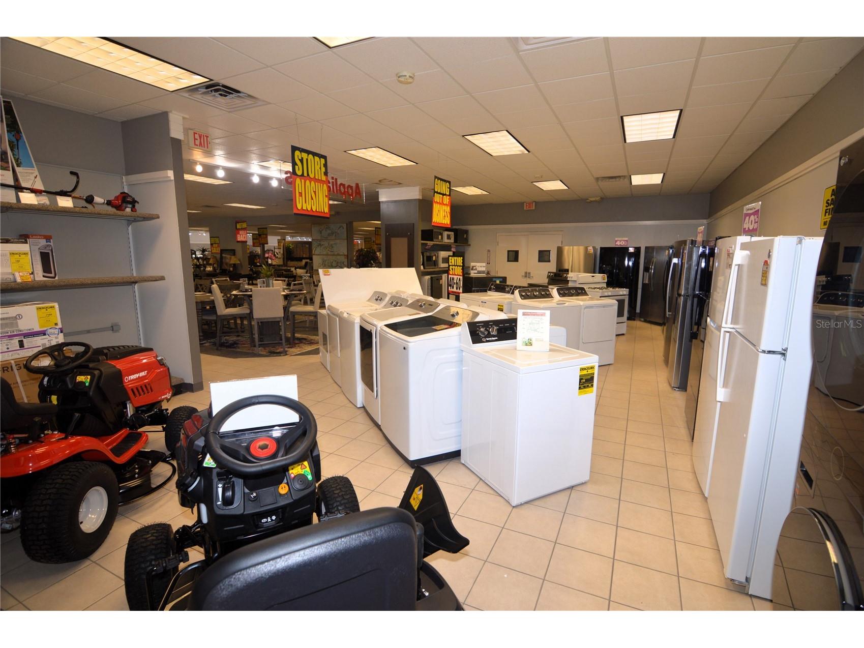 5500 6th Street Zephyrhills FL 33542 TB8481995 image33