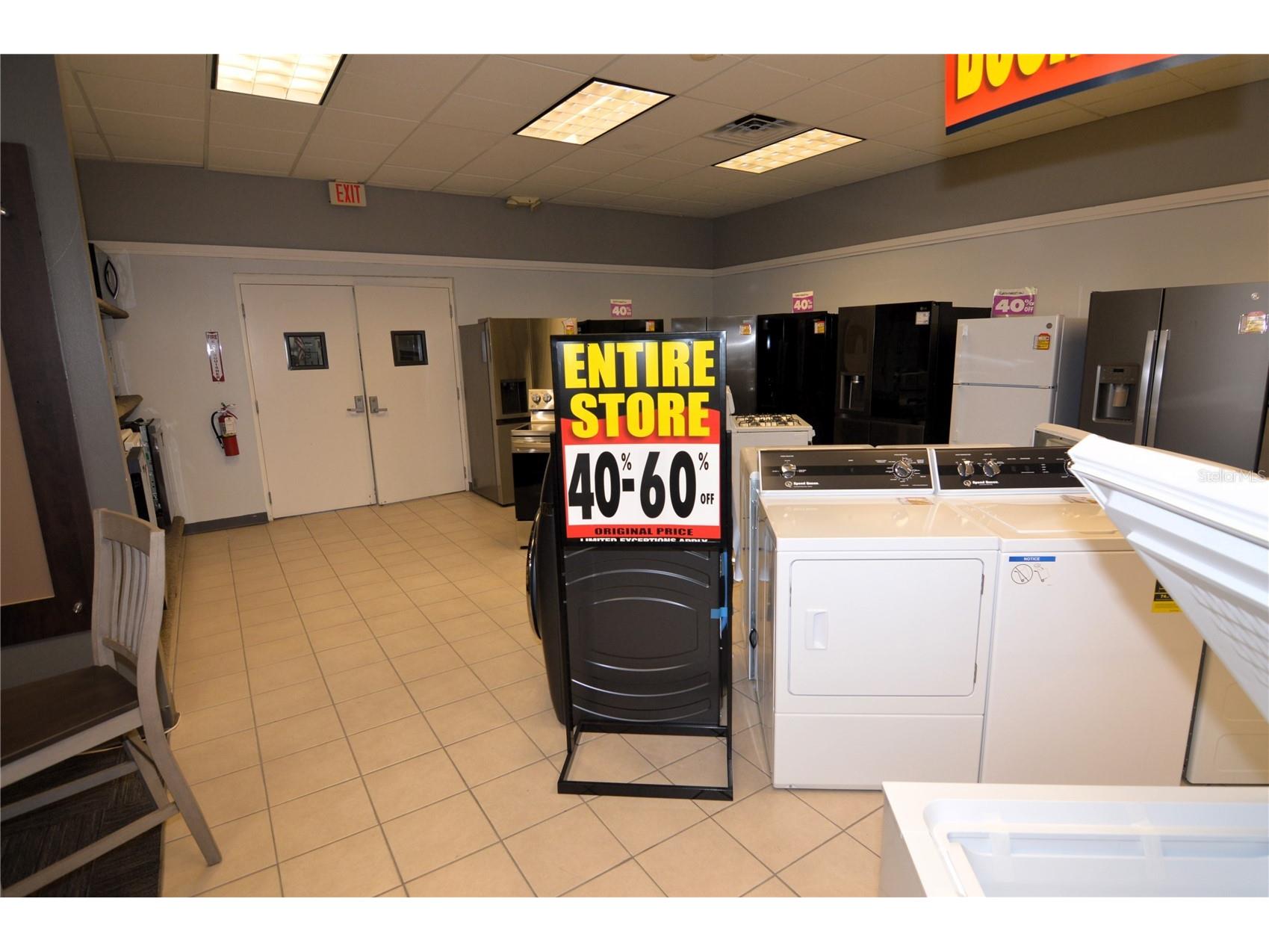5500 6th Street Zephyrhills FL 33542 TB8481995 image34