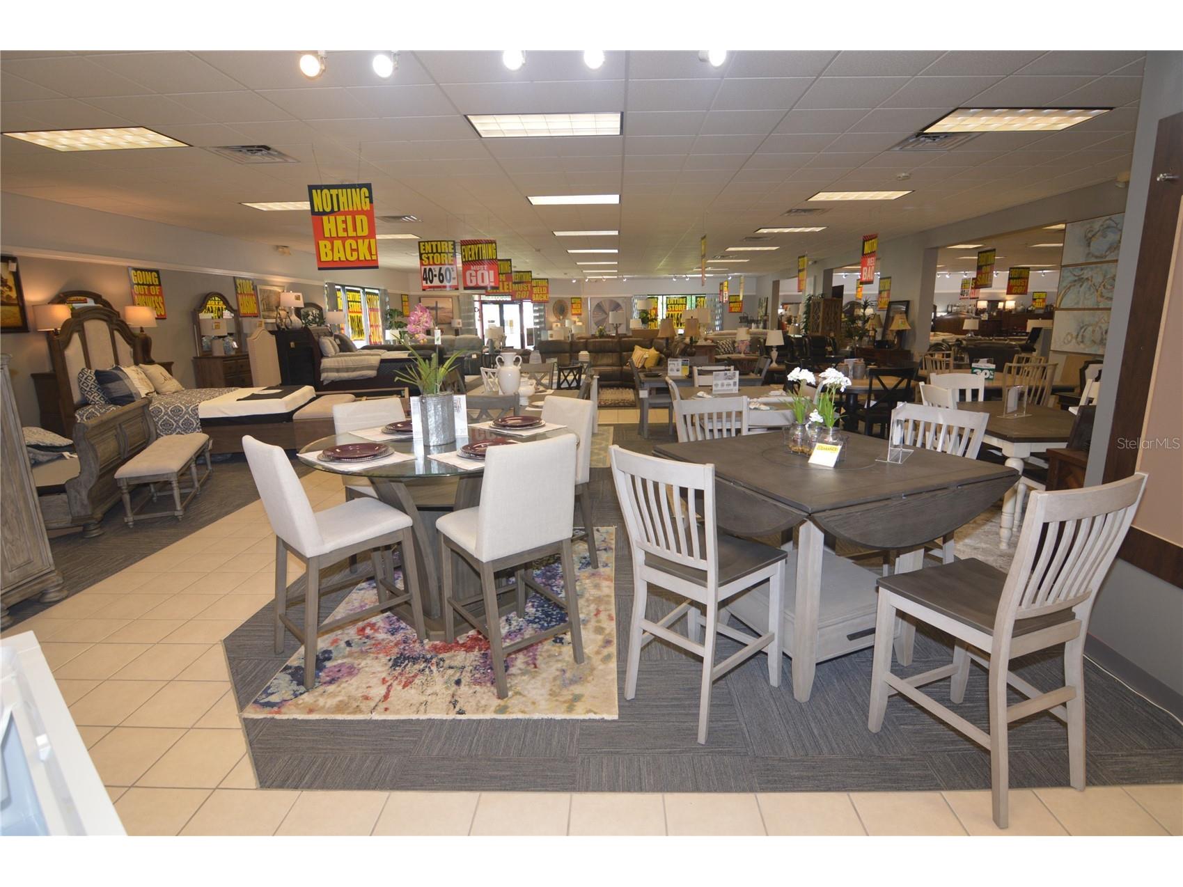 5500 6th Street Zephyrhills FL 33542 TB8481995 image35