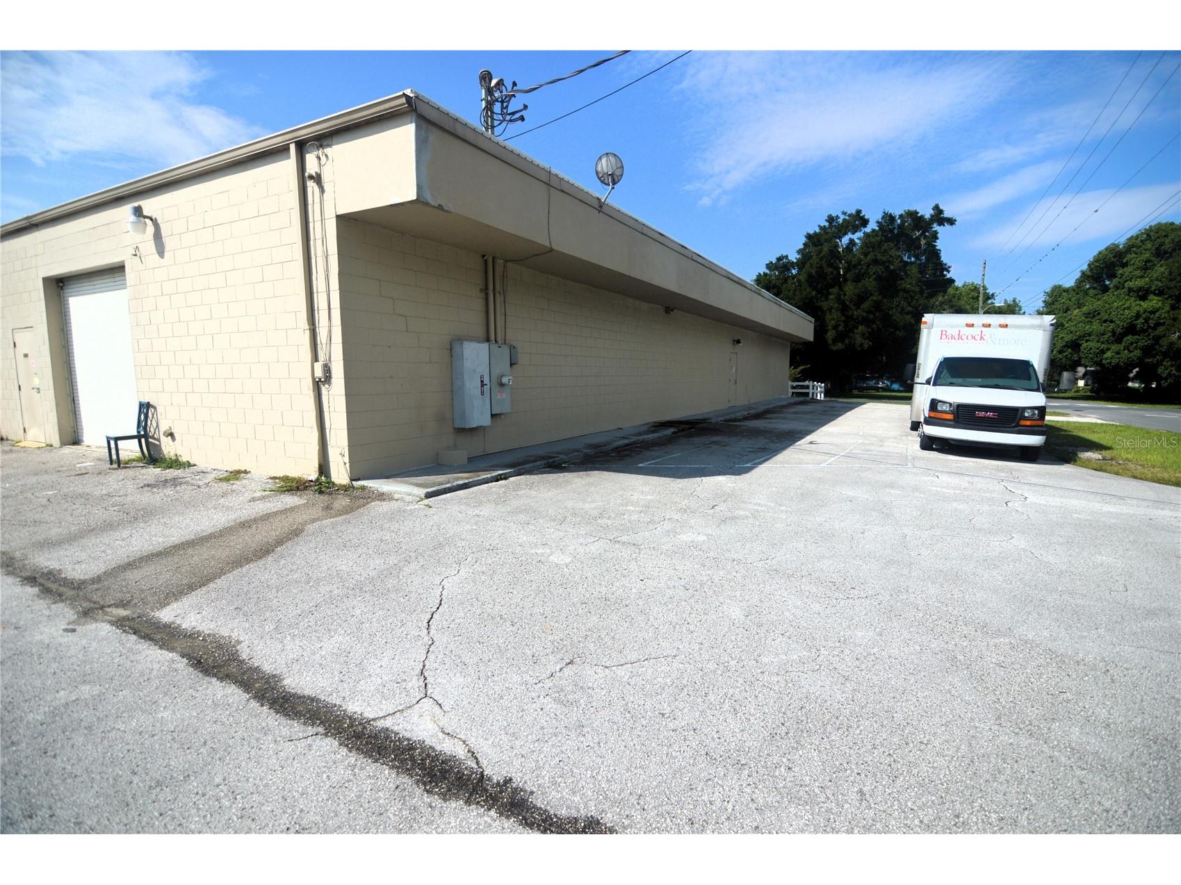 5500 6th Street Zephyrhills FL 33542 TB8481995 image37