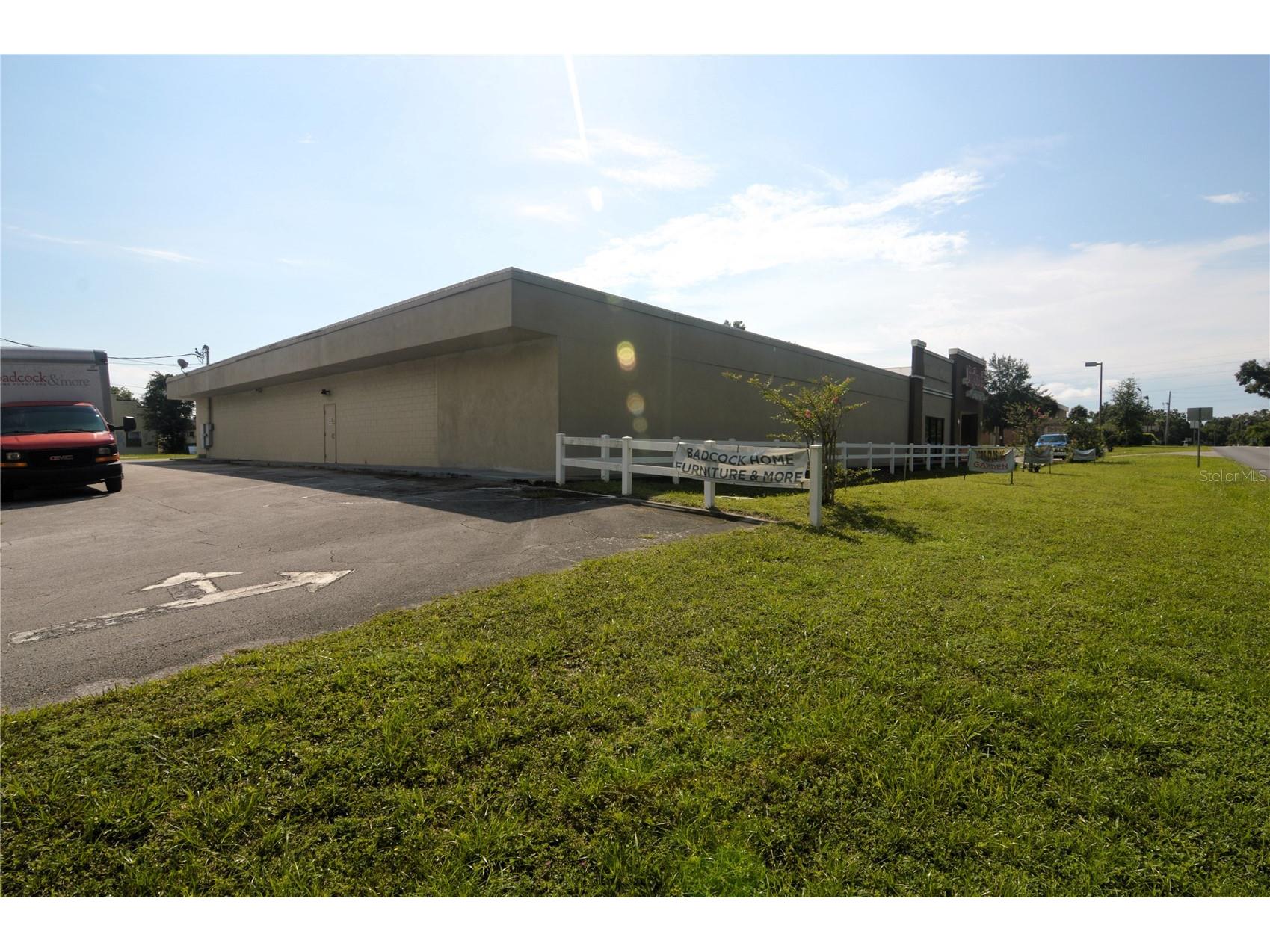 5500 6th Street Zephyrhills FL 33542 TB8481995 image38