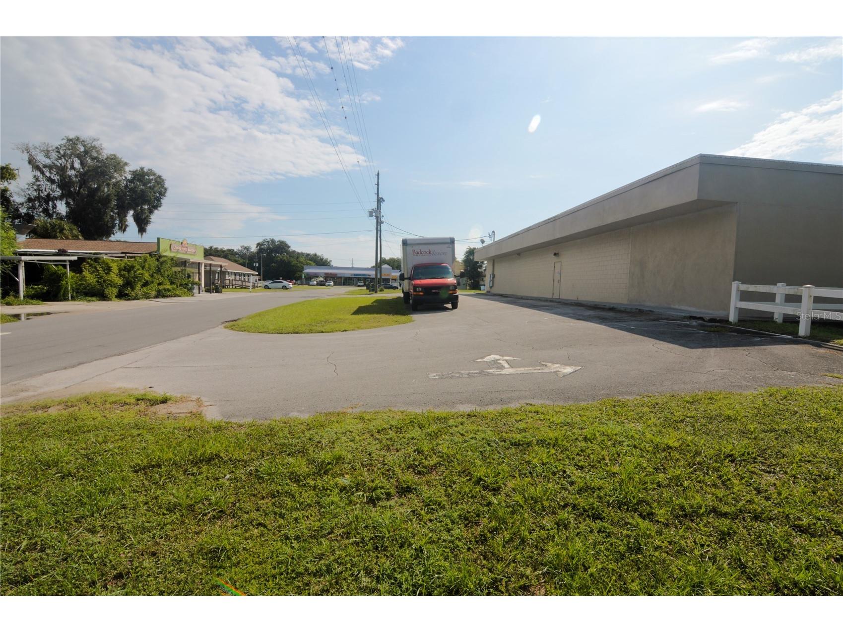 5500 6th Street Zephyrhills FL 33542 TB8481995 image39