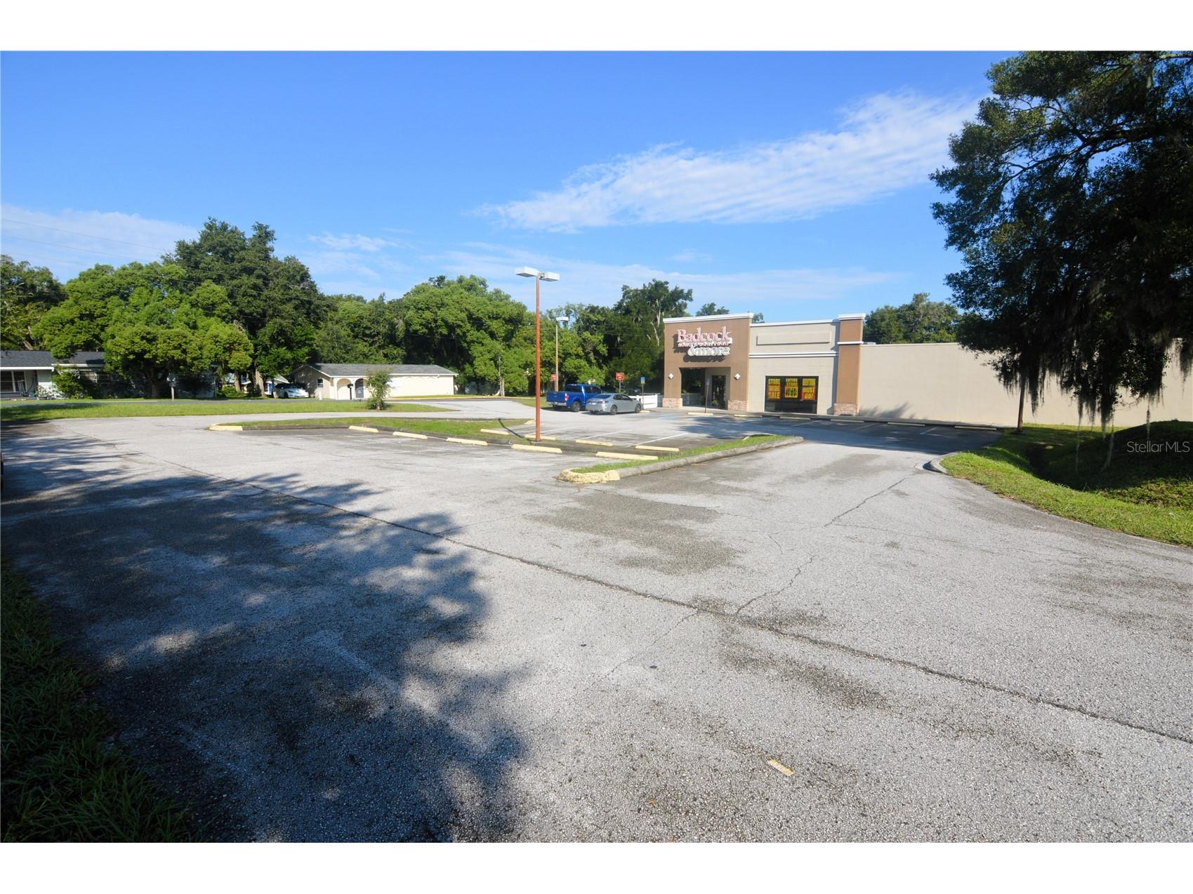 5500 6th Street Zephyrhills FL 33542 TB8481995 image4