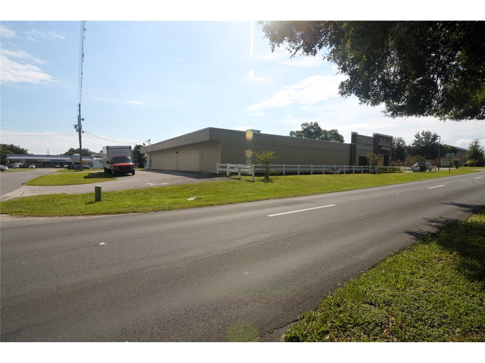 5500 6th Street Zephyrhills FL 33542 TB8481995 image40