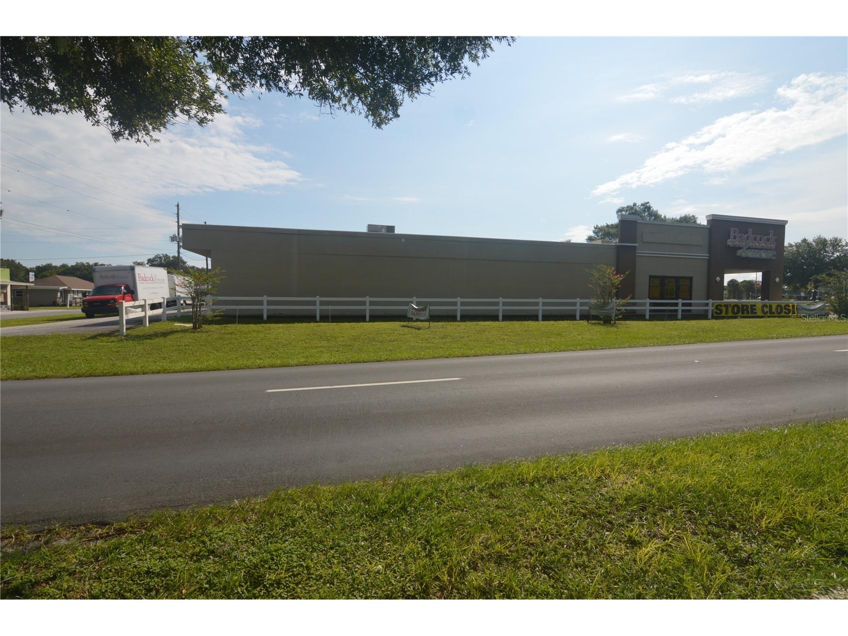 5500 6th Street Zephyrhills FL 33542 TB8481995 image41