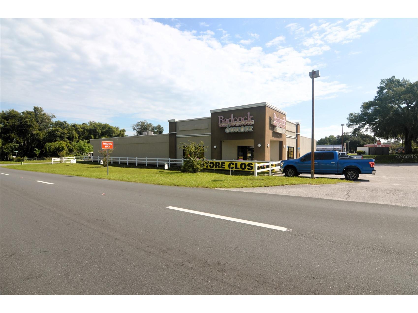 5500 6th Street Zephyrhills FL 33542 TB8481995 image42