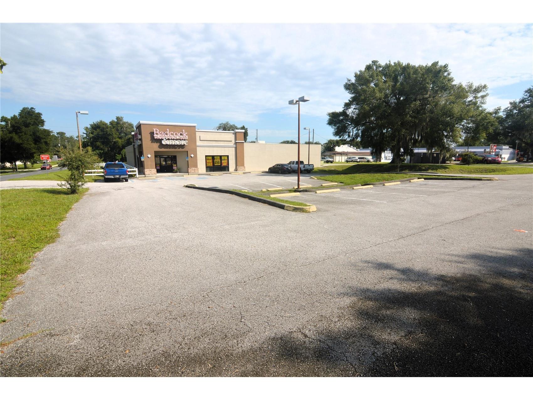 5500 6th Street Zephyrhills FL 33542 TB8481995 image43