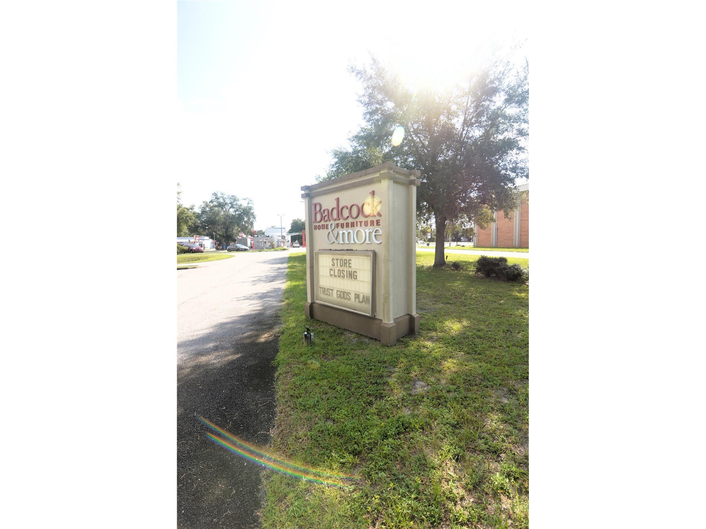 5500 6th Street Zephyrhills FL 33542 TB8481995 image44