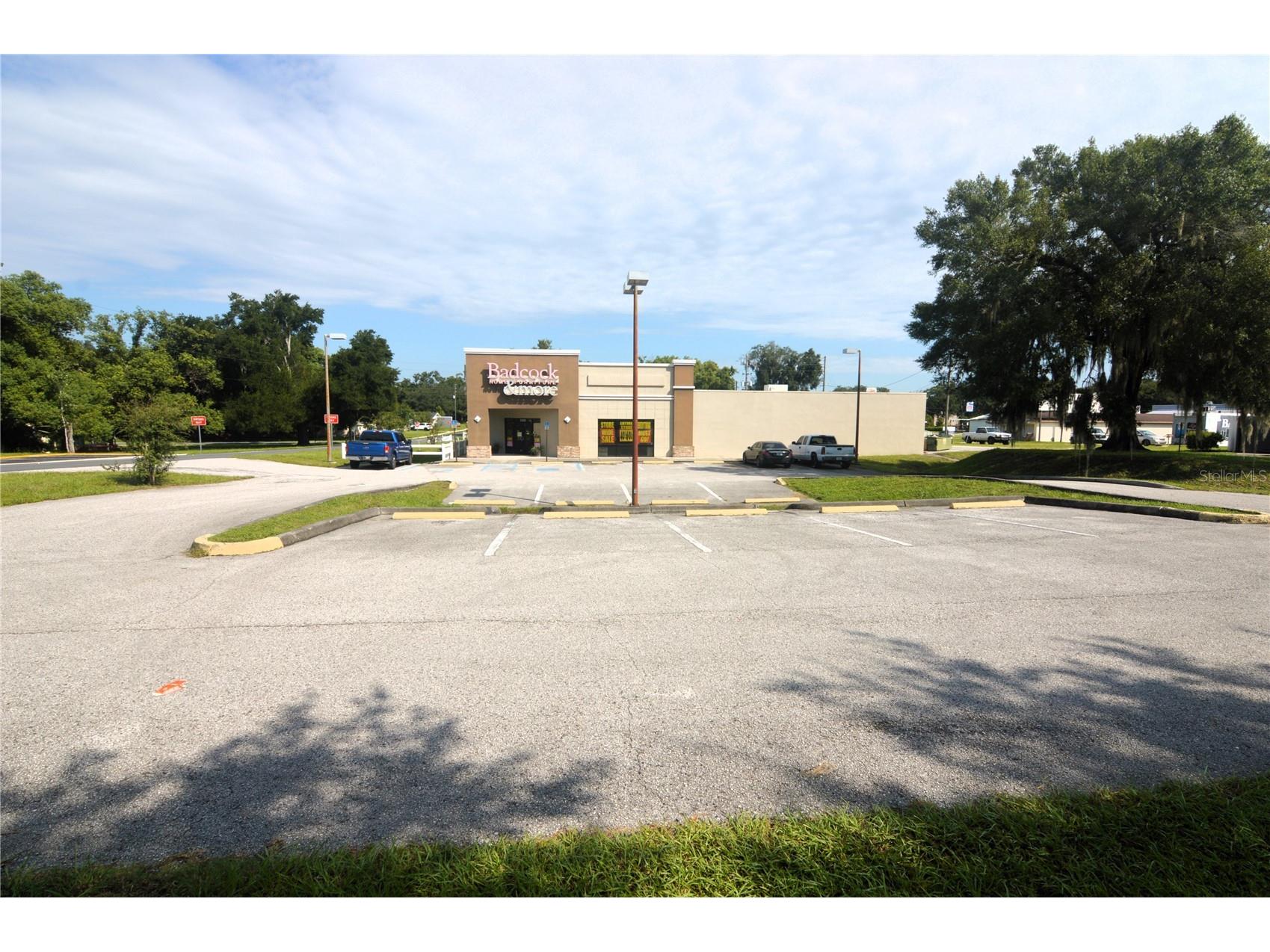 5500 6th Street Zephyrhills FL 33542 TB8481995 image45