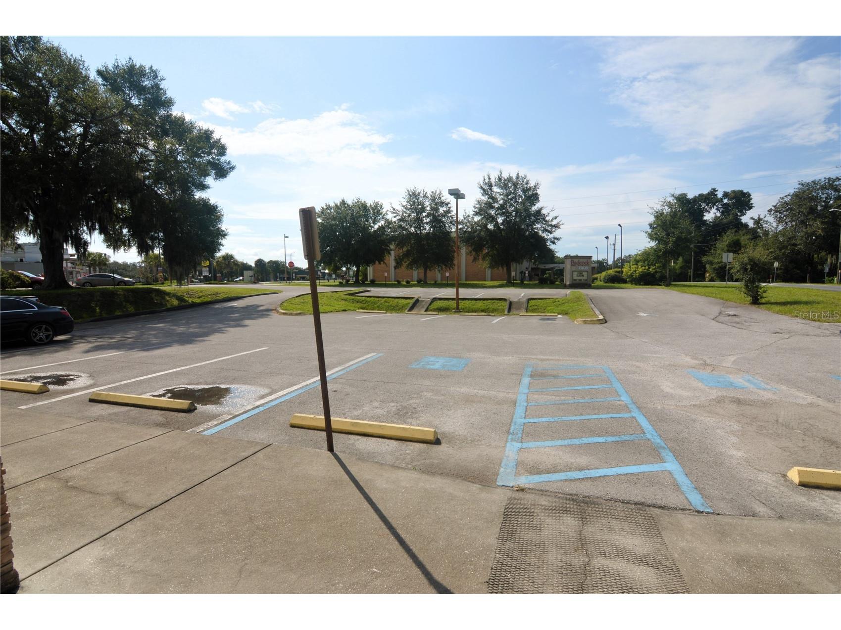 5500 6th Street Zephyrhills FL 33542 TB8481995 image46