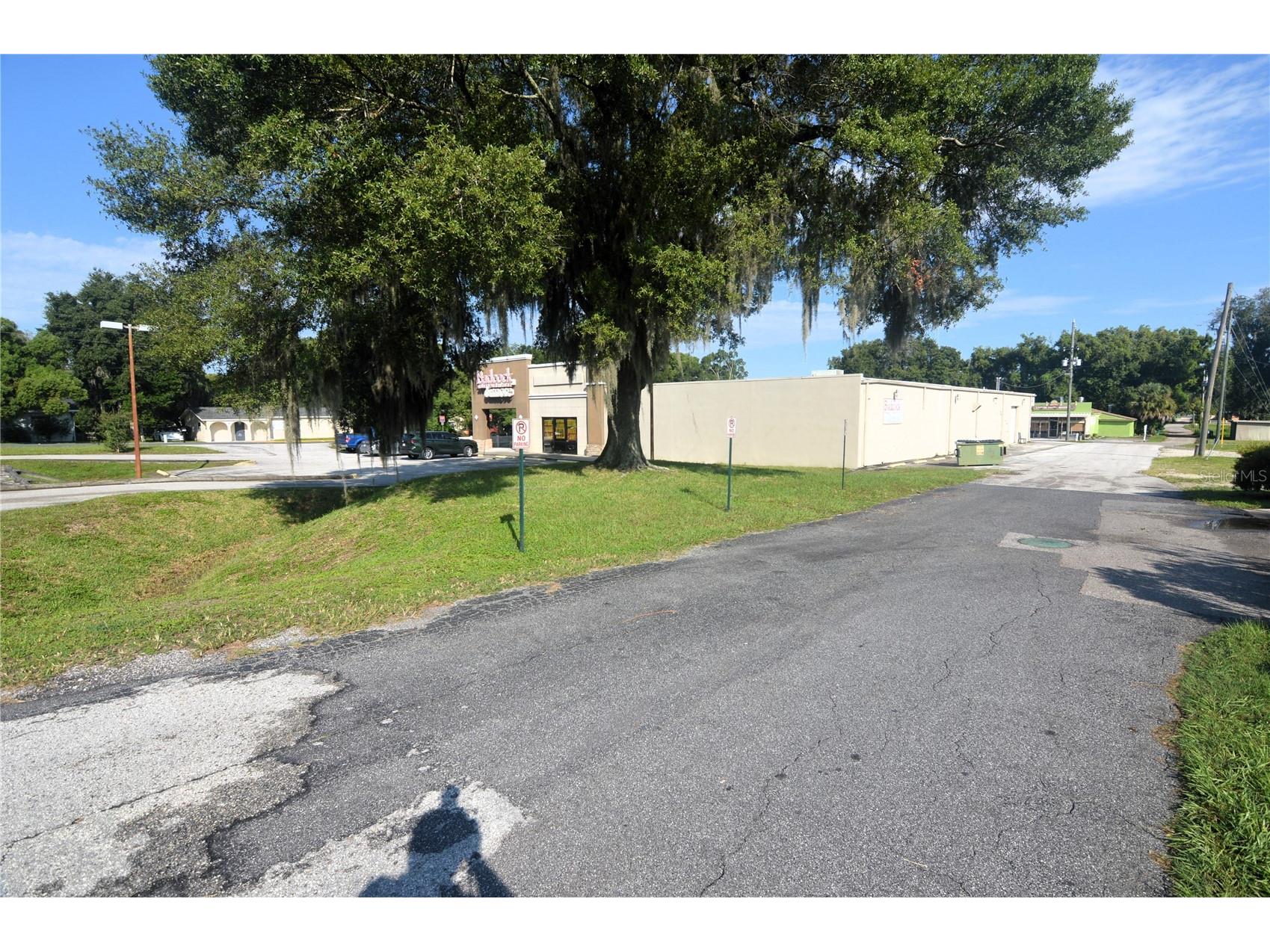 5500 6th Street Zephyrhills FL 33542 TB8481995 image5