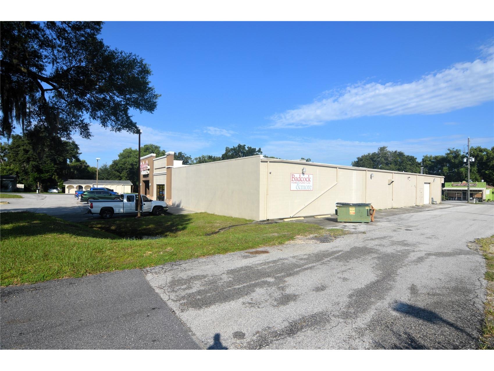 5500 6th Street Zephyrhills FL 33542 TB8481995 image6