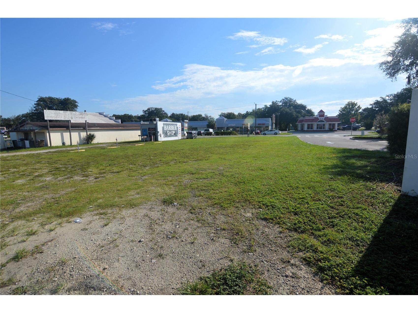 5500 6th Street Zephyrhills FL 33542 TB8481995 image7