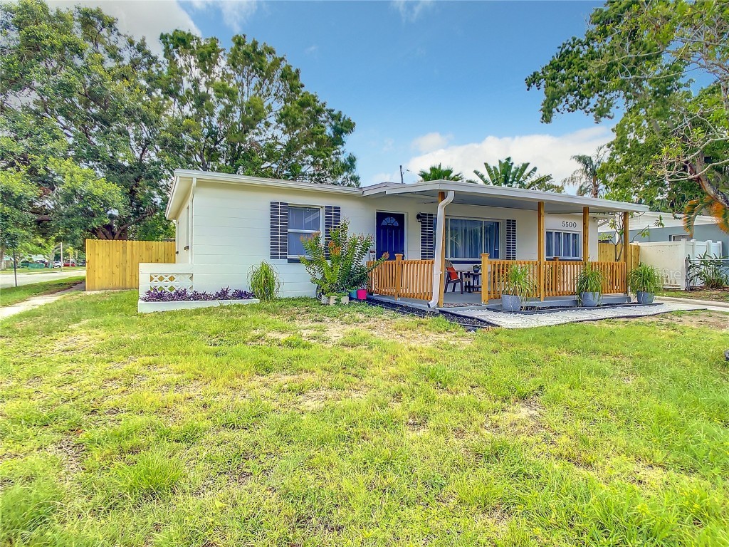 5500 86th Avenue N Pinellas Park FL 33782 T3453924 image1