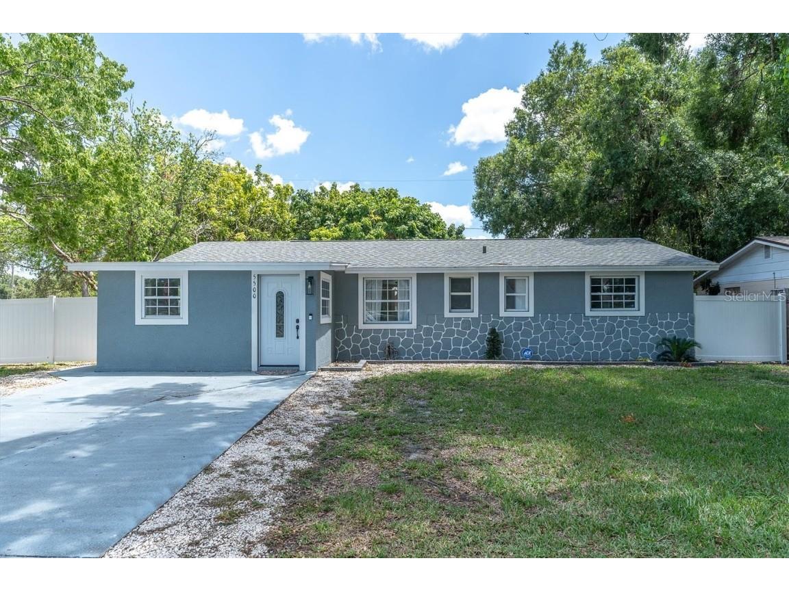 5500 90th Avenue N Pinellas Park FL 33782 U8202060 image1
