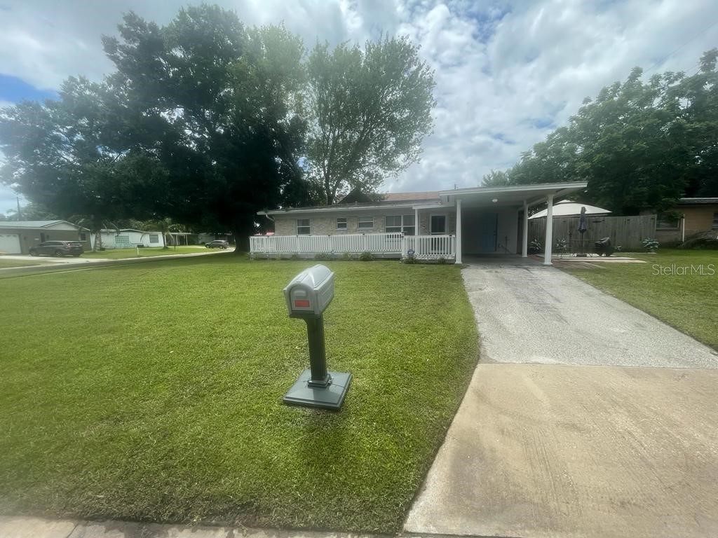 5500 92nd Terrace N Pinellas Park FL 33782 O6117507 image1