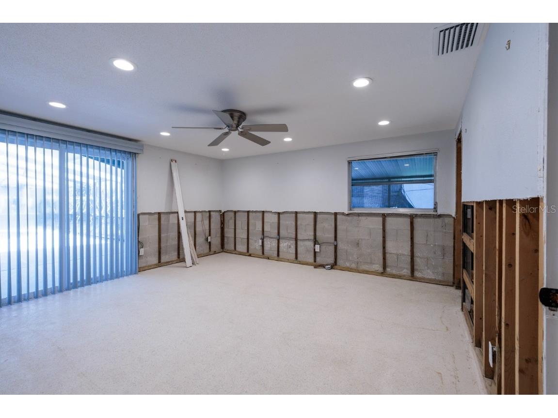 5500 Bayou Grande Boulevard NE Saint Petersburg FL 33703 A4638741 image10