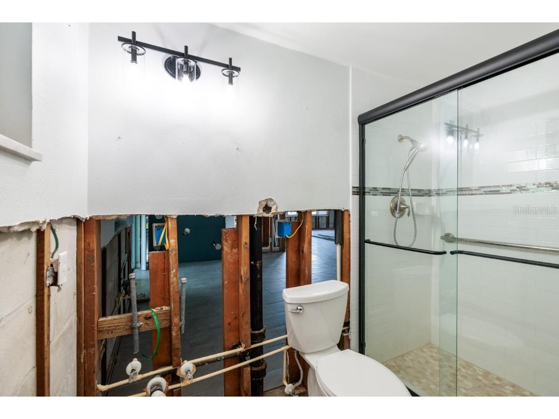 5500 Bayou Grande Boulevard NE Saint Petersburg FL 33703 A4638741 image11