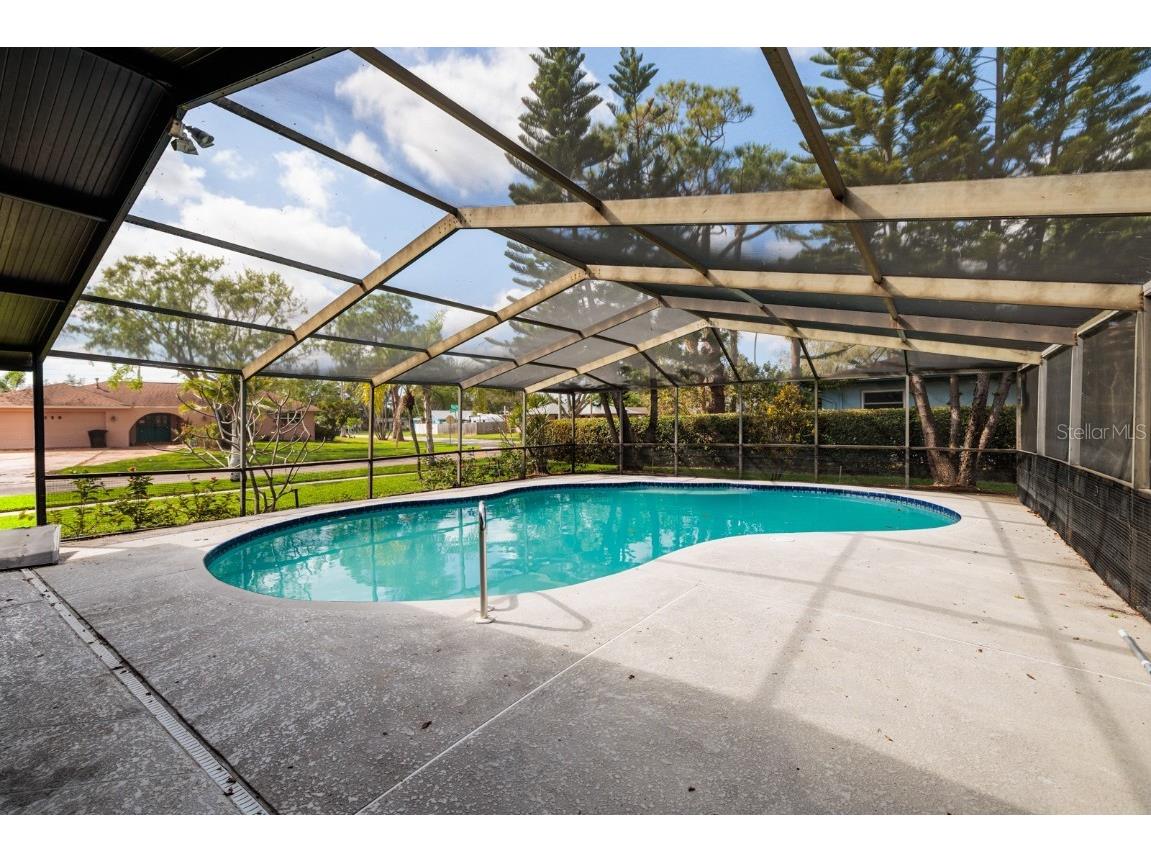 5500 Bayou Grande Boulevard NE Saint Petersburg FL 33703 A4638741 image12