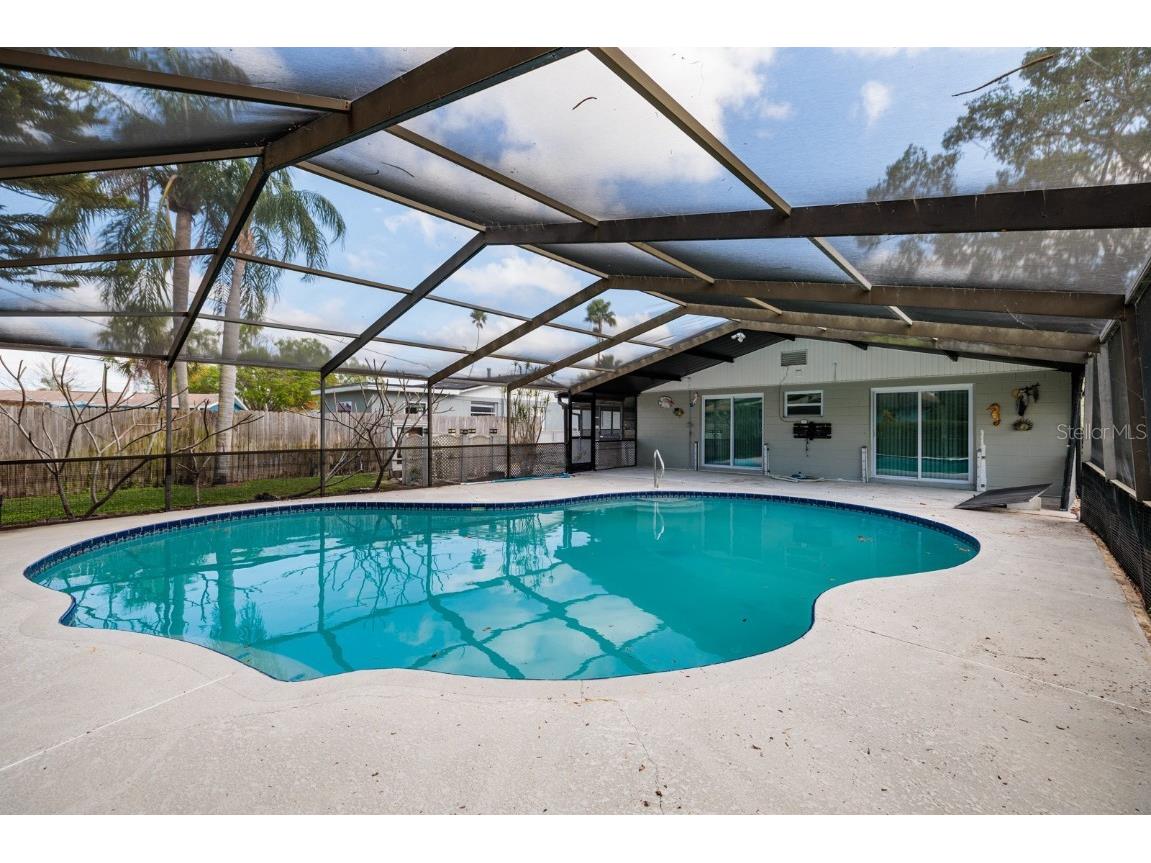 5500 Bayou Grande Boulevard NE Saint Petersburg FL 33703 A4638741 image13