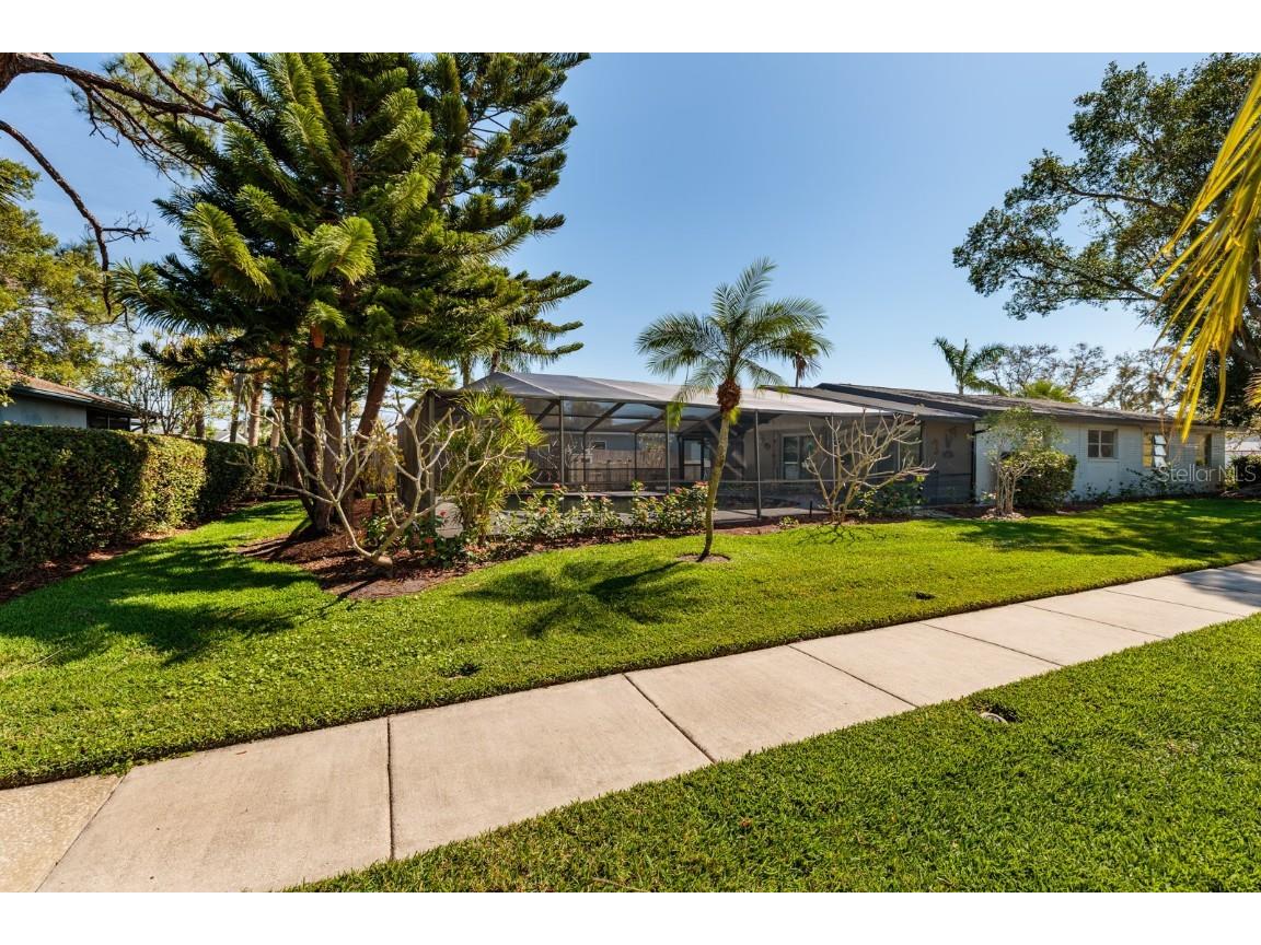 5500 Bayou Grande Boulevard NE Saint Petersburg FL 33703 A4638741 image14