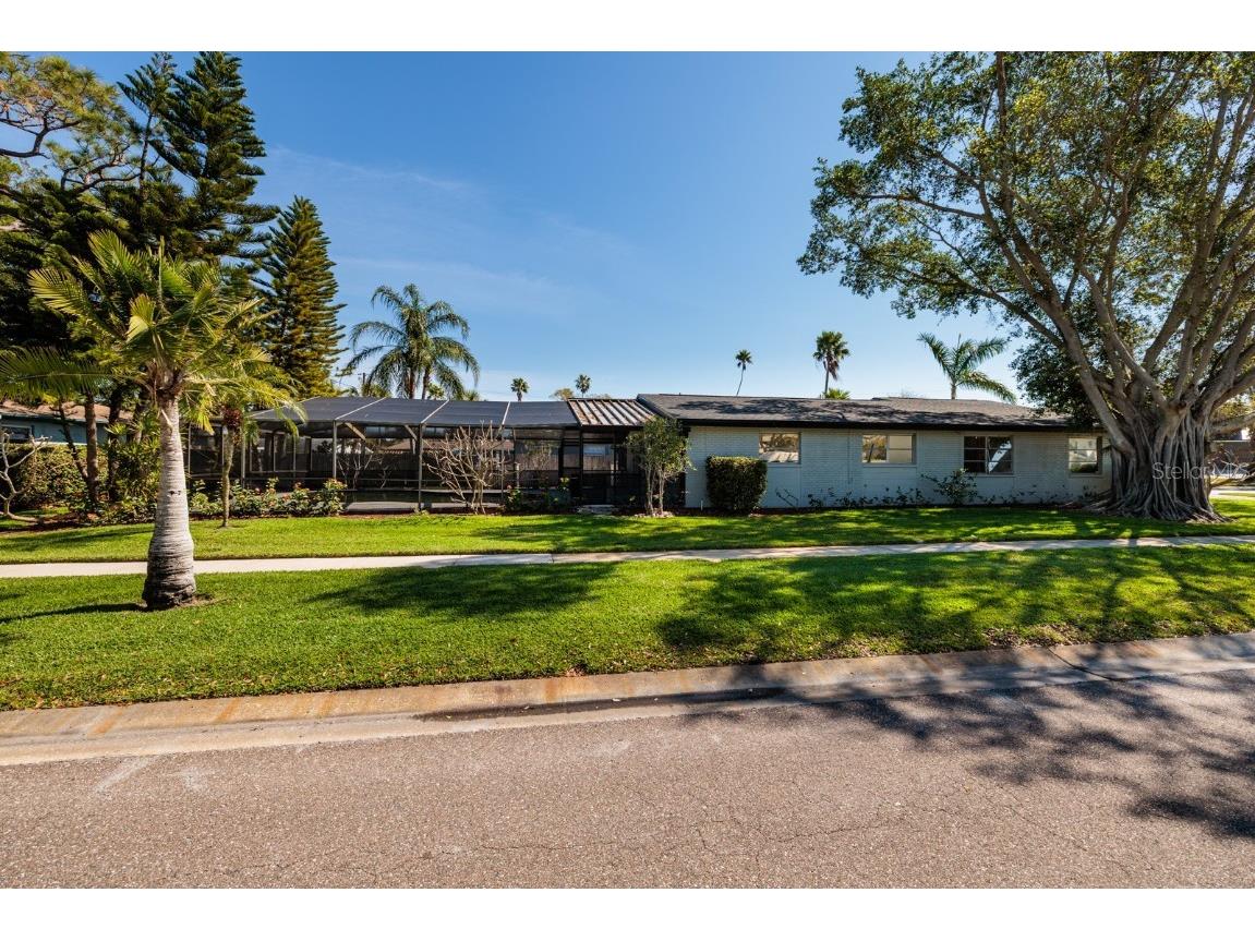 5500 Bayou Grande Boulevard NE Saint Petersburg FL 33703 A4638741 image15