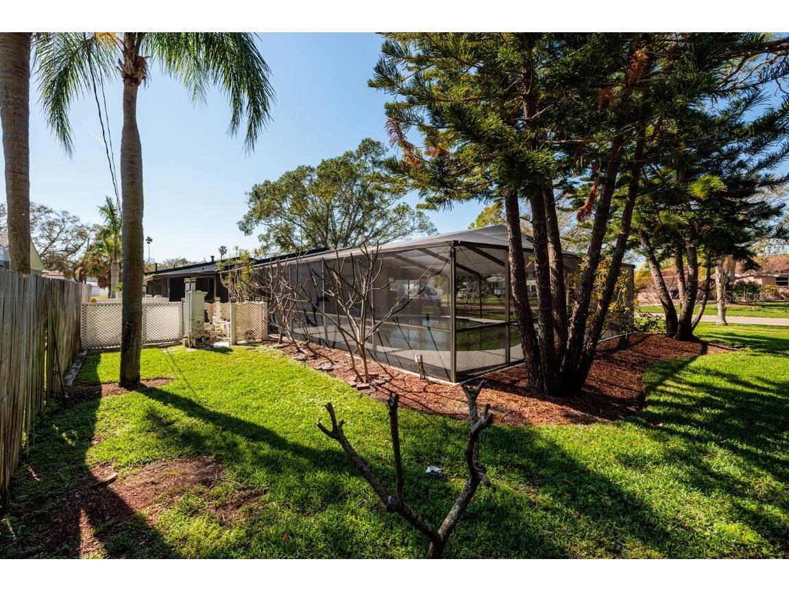 5500 Bayou Grande Boulevard NE Saint Petersburg FL 33703 A4638741 image16