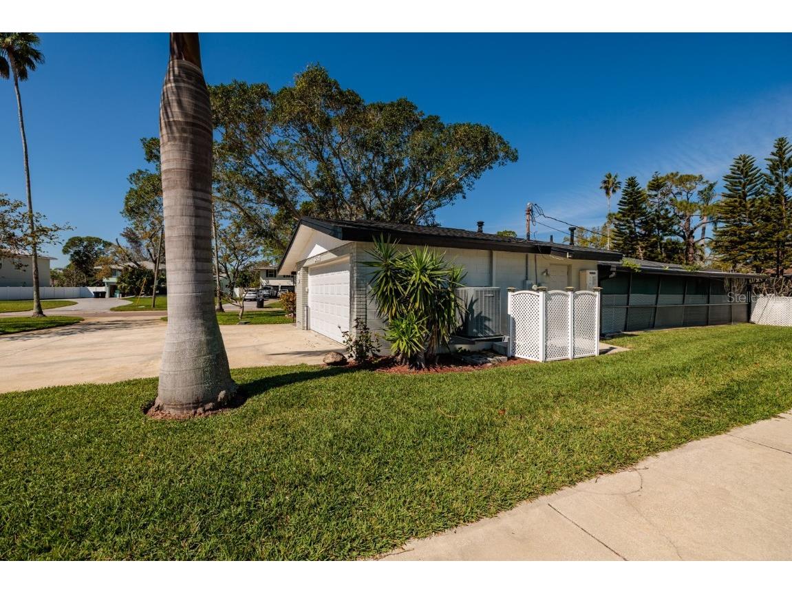 5500 Bayou Grande Boulevard NE Saint Petersburg FL 33703 A4638741 image17