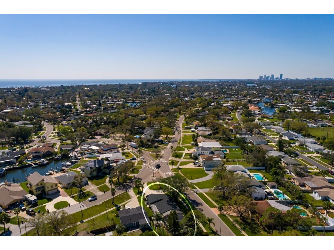 5500 Bayou Grande Boulevard NE Saint Petersburg FL 33703 A4638741 image18