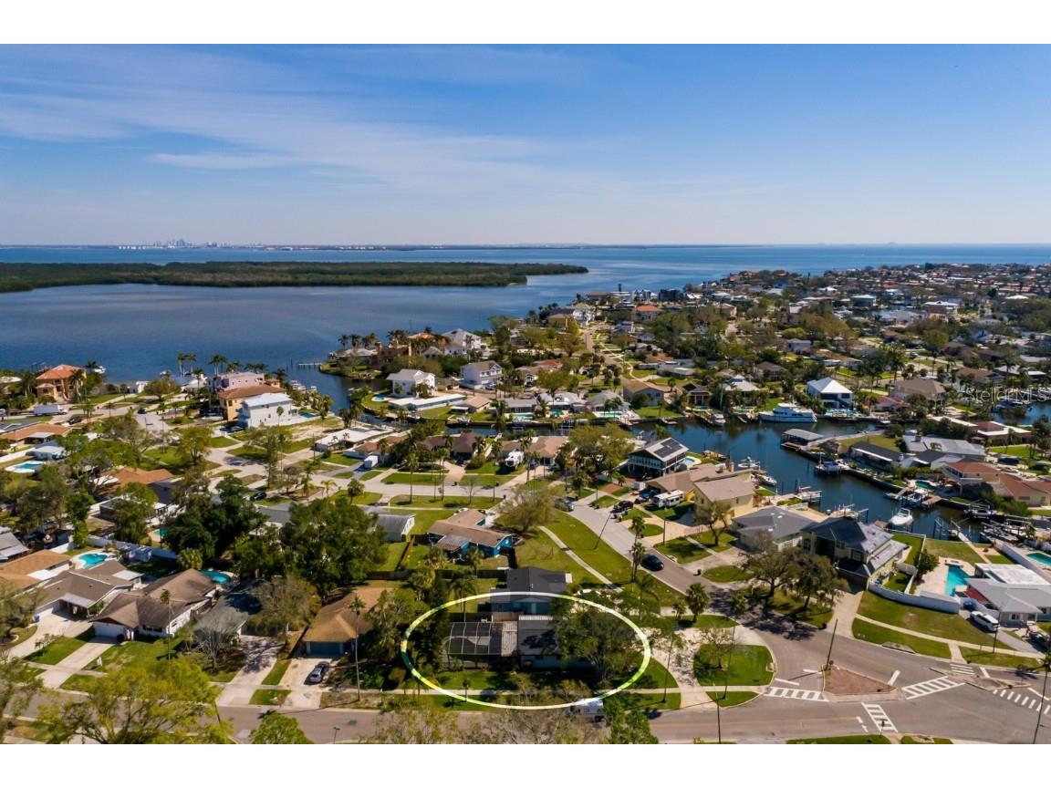 5500 Bayou Grande Boulevard NE Saint Petersburg FL 33703 A4638741 image19