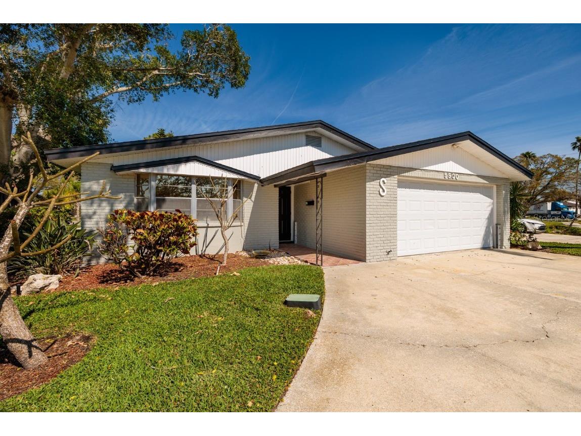 5500 Bayou Grande Boulevard NE Saint Petersburg FL 33703 A4638741 image2