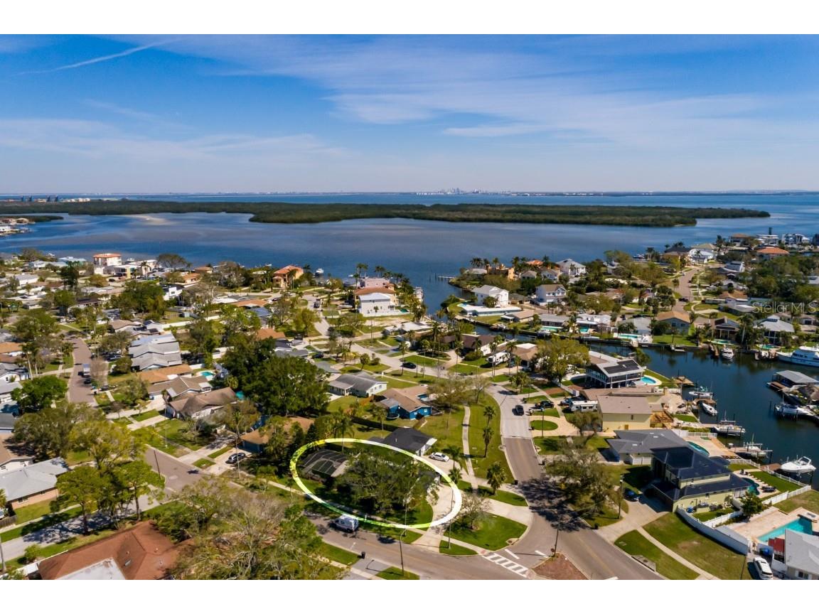 5500 Bayou Grande Boulevard NE Saint Petersburg FL 33703 A4638741 image20