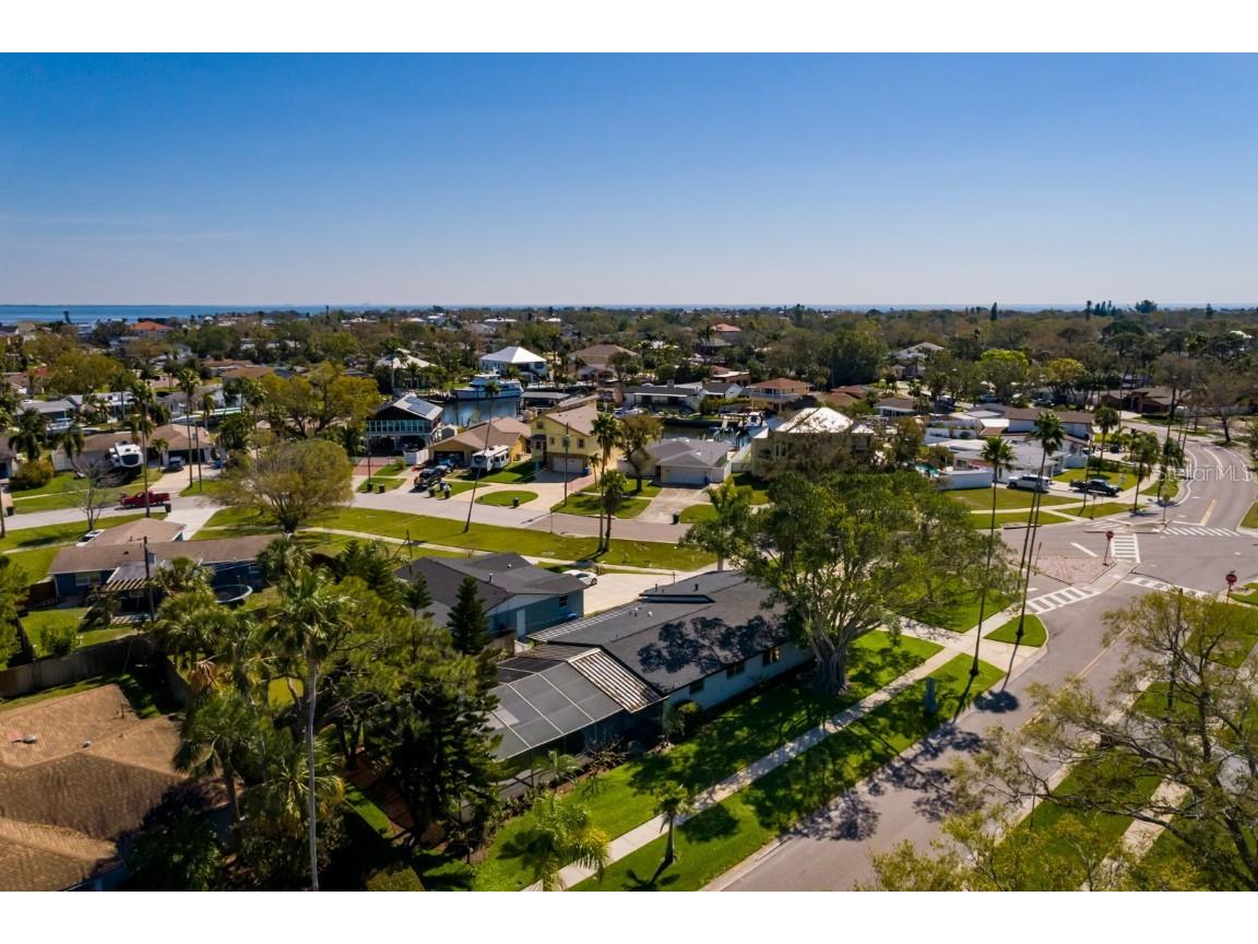 5500 Bayou Grande Boulevard NE Saint Petersburg FL 33703 A4638741 image21