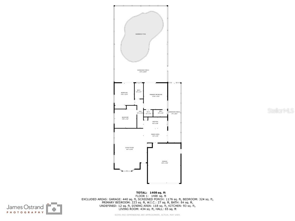 5500 Bayou Grande Boulevard NE Saint Petersburg FL 33703 A4638741 image22