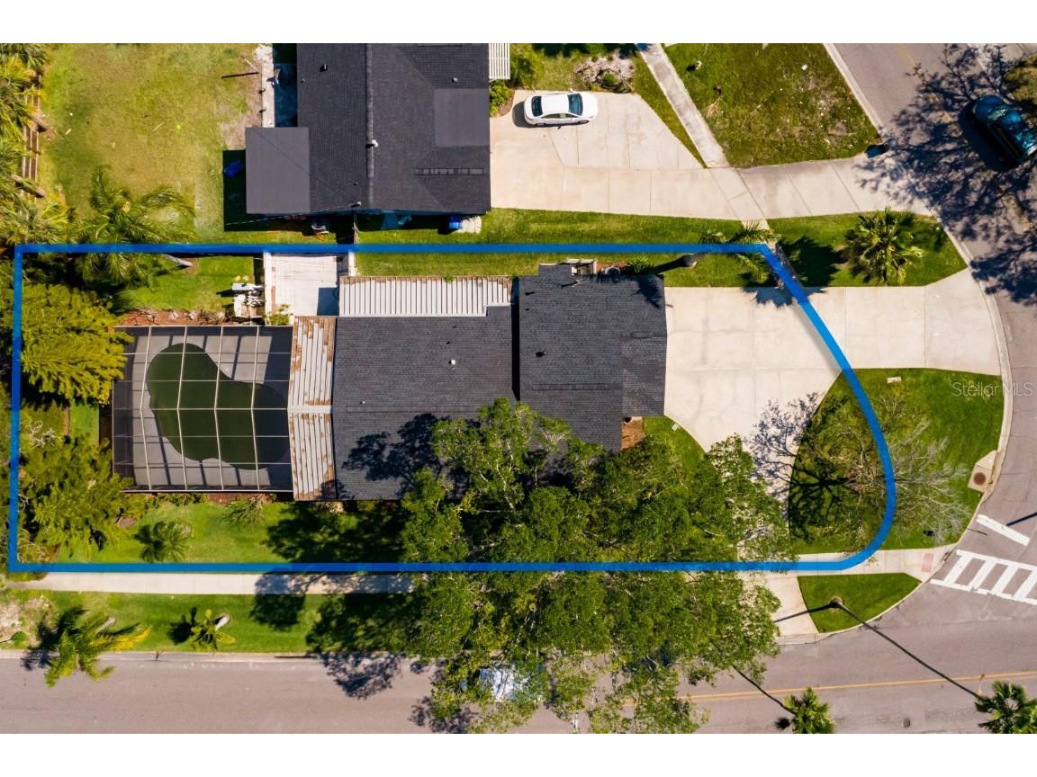 5500 Bayou Grande Boulevard NE Saint Petersburg FL 33703 A4638741 image5