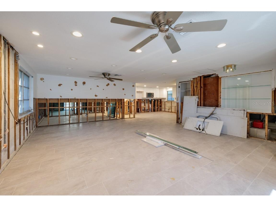 5500 Bayou Grande Boulevard NE Saint Petersburg FL 33703 A4638741 image6