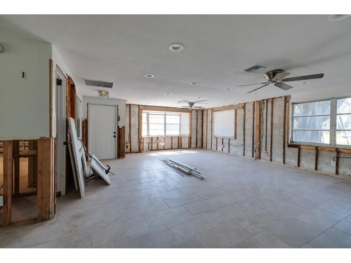 5500 Bayou Grande Boulevard NE Saint Petersburg FL 33703 A4638741 image7