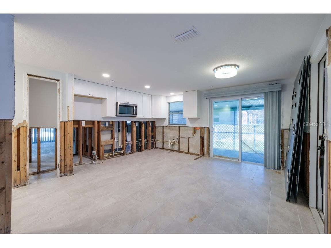 5500 Bayou Grande Boulevard NE Saint Petersburg FL 33703 A4638741 image8