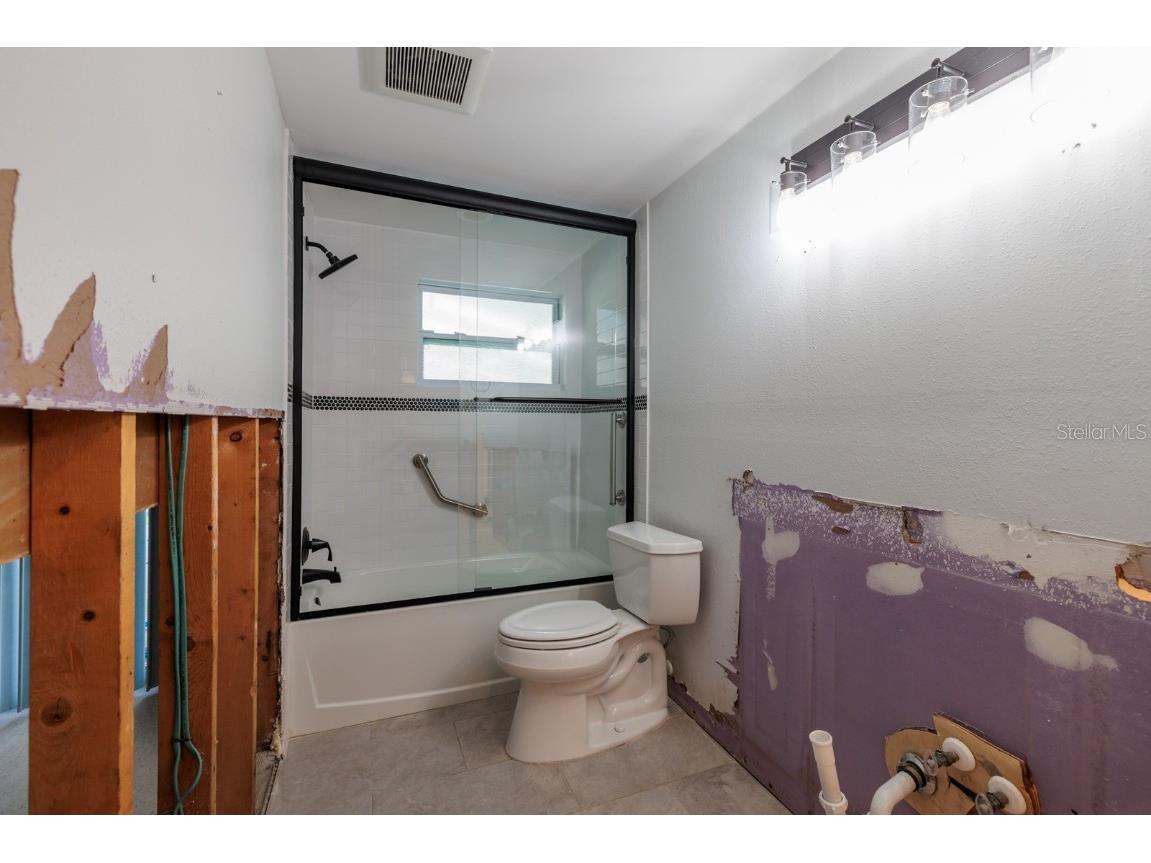 5500 Bayou Grande Boulevard NE Saint Petersburg FL 33703 A4638741 image9