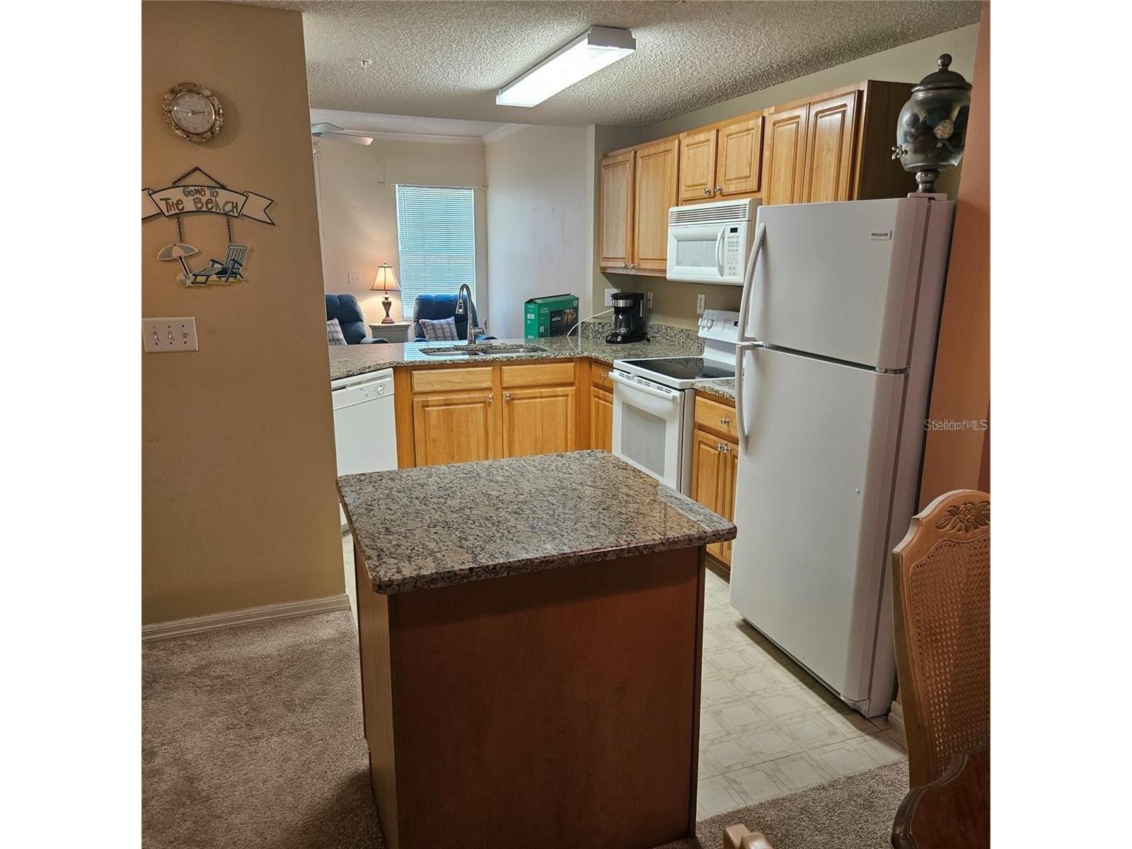 5500 Bentgrass Drive #112 Sarasota FL 34235 A4670459 image10