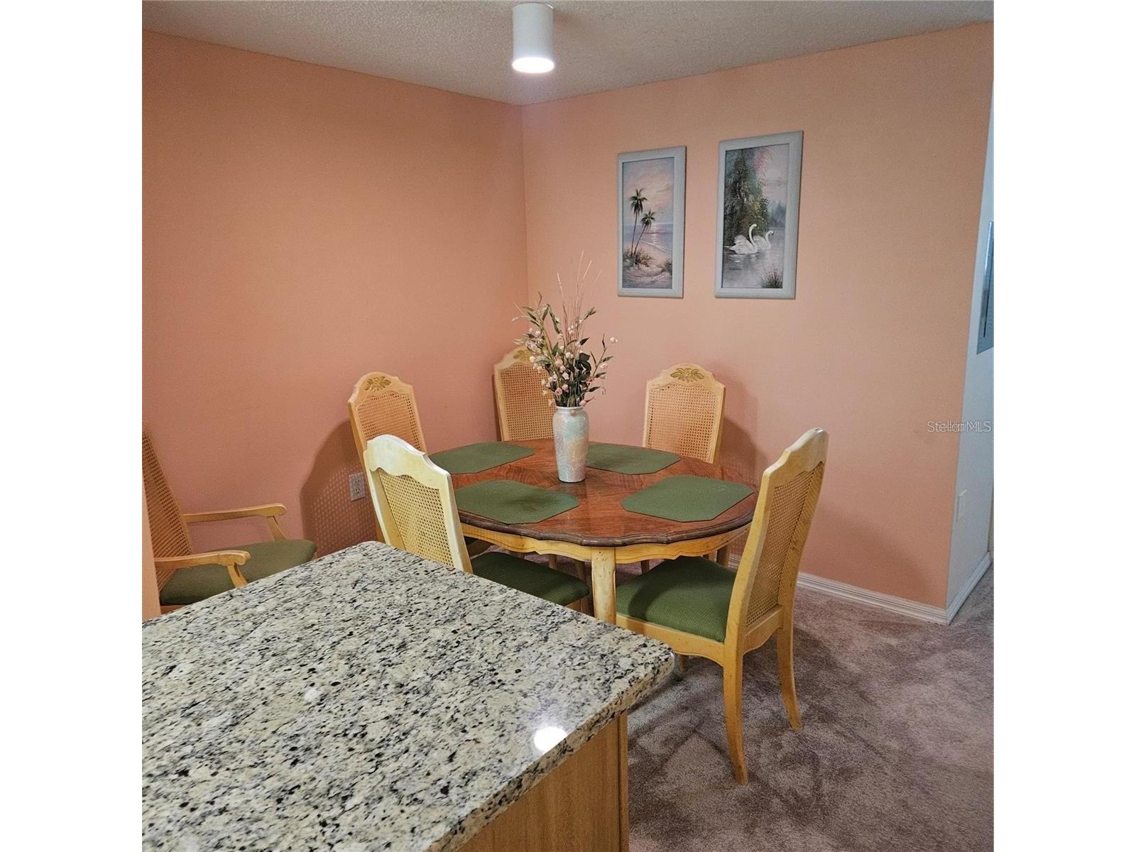 5500 Bentgrass Drive #112 Sarasota FL 34235 A4670459 image11