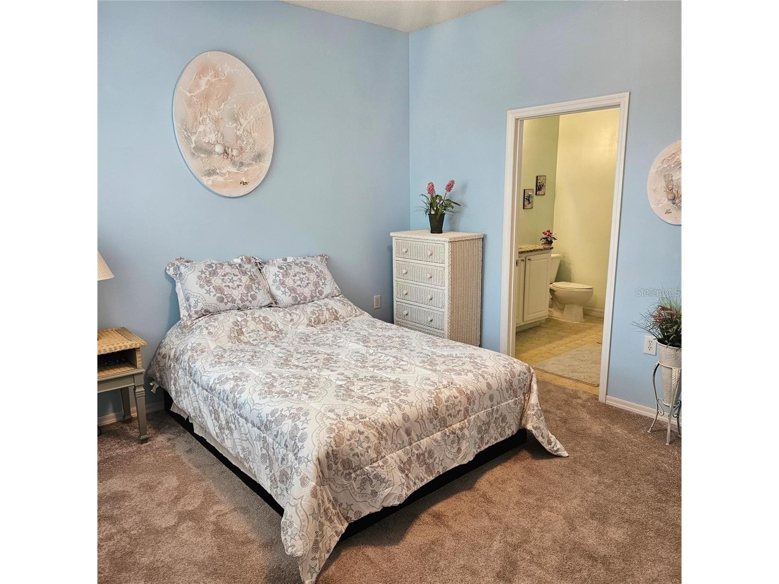 5500 Bentgrass Drive #112 Sarasota FL 34235 A4670459 image12