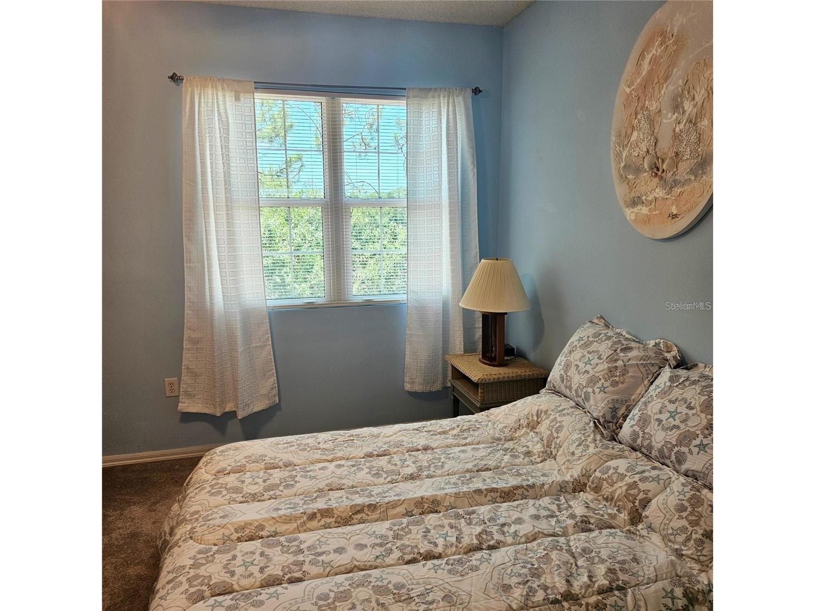 5500 Bentgrass Drive #112 Sarasota FL 34235 A4670459 image13