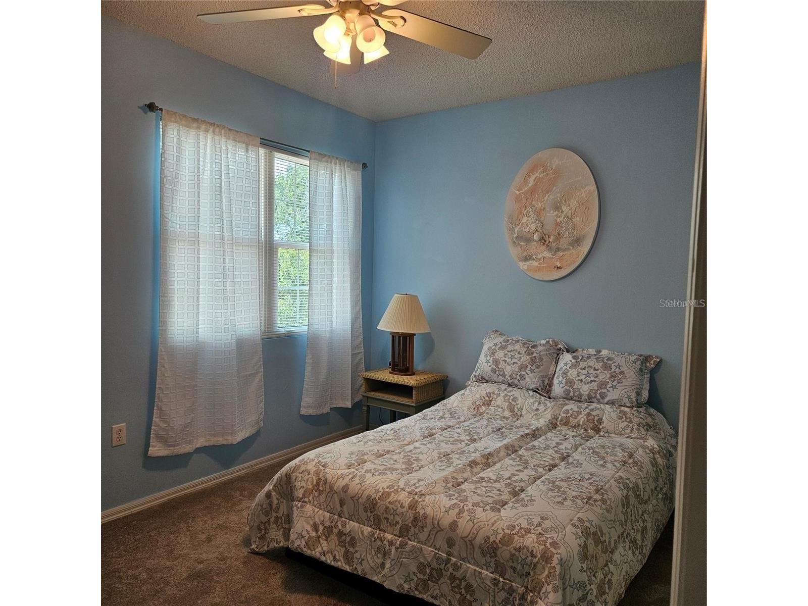 5500 Bentgrass Drive #112 Sarasota FL 34235 A4670459 image14