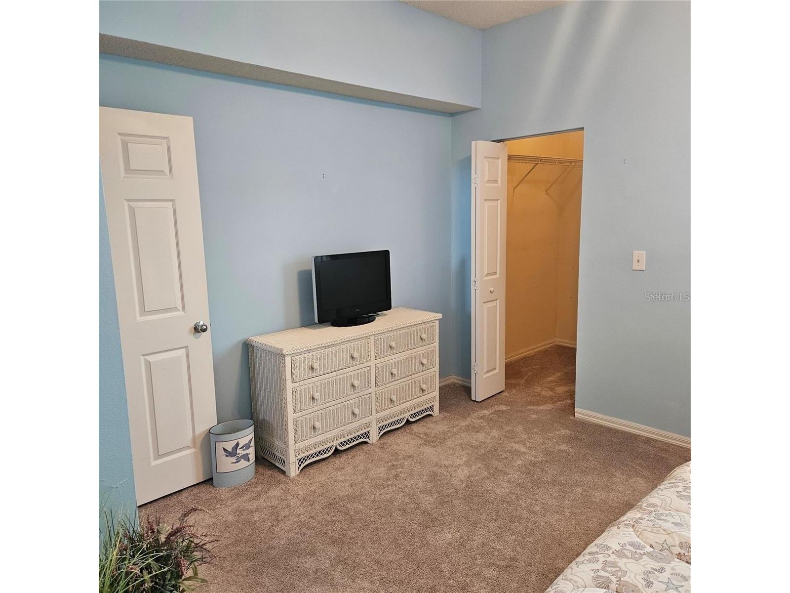 5500 Bentgrass Drive #112 Sarasota FL 34235 A4670459 image15