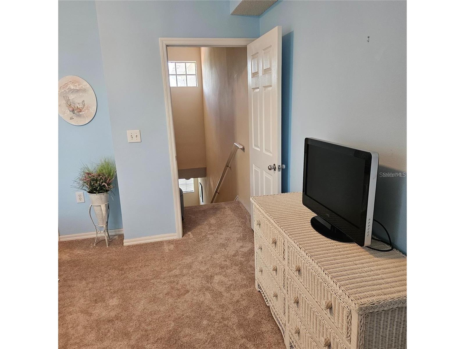 5500 Bentgrass Drive #112 Sarasota FL 34235 A4670459 image16