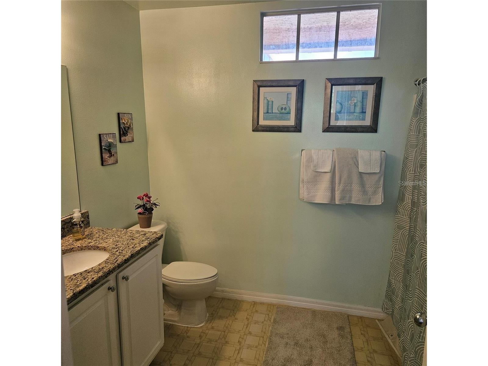 5500 Bentgrass Drive #112 Sarasota FL 34235 A4670459 image18