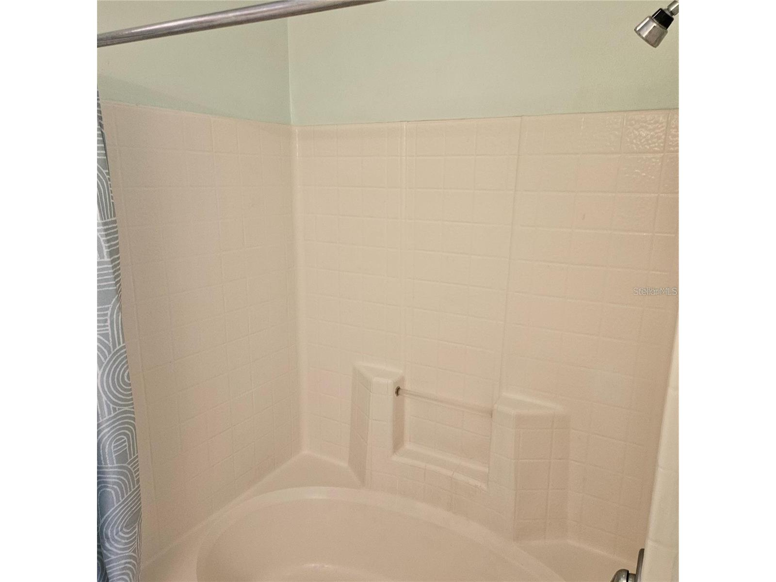 5500 Bentgrass Drive #112 Sarasota FL 34235 A4670459 image19